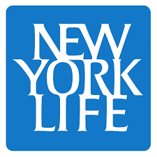 New York Life logo